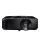 OPTOMA DX318e DLP XGA Full 3D 3600AL, 20000:1 E1P1A1XBE1Z3 - 456914 - zdjęcie
